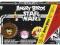GRA ANGRY BIRDS STAR WARS HASBRO A2503