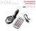 Transmiter FM MP3 + Pilot USB SD 8GB LCD Hi-Fi