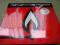 THE ROLLING STONES - FLASHPOINT [MINT].NIE GRANA.2