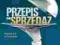 Przepis na sprzedaż. Wydanie II rozszerzone