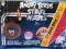 GRA ANGRY BIRDS STAR WARS HASBRO A2503