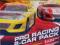 SCALEXTRIC START PRO RACING 2 AUTA C3164