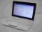 ASUS Eee PC AMD C-50/2GB/250 GB  GWAR FVAT NR20764