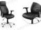 Fotel biurowy LINCOLN Wygodny Nowoczesny