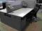 Steelcase zestaw biurek (2stanowiska) BPM-5 NOWOŚĆ