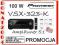 Pioneer VSX-323 Amplituner AV 5.1 PROMOCJA GWAR 2L