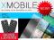 -60% HTC ONE M8 + SKIN ETUI XMOBILE