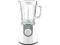 Blender kielichowy Amica BTK3011