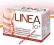 LINEA 30 + ODCHUDZANIE DIETA SPALANIE TŁUSZCZU