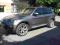 BMW X5 4,8i 7 miejscowy VAT 23%