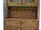 KOMODY Z DREWNA RĘCZNIE ROBIONE NOWE PRODUCENT !!!