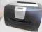 Drukarka Lexmark E340  BCM!!!!