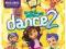 NICKELODEON DANCE 2 / X360 / KINECT / SKLEP ROBSON