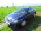 Ford Mondeo 2.0 Kat. 1999