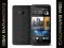 HTC ONE 801N BS PL GW24 POZNAŃ - BARANOWO
