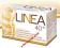 LINEA 40 + tab ODCHUDZANIE DIETA SPALANIE TŁUSZCZU
