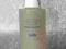 Kolagen SILVER 200 ml COLWAY - krótki termin
