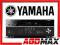 Amplituner 7.2 YAMAHA RX-V675 Salon AGA TYCHY NOWY