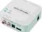 Konwerter SpeaKa Professional, HDMI + 1 x TOSLINK