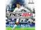 Pro Evolution Soccer 2014 NOWA_SKLEP
