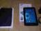 Tablet Samsung Galaxy Tab 2 P3100 8GB 3G