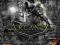 Arcania The Complete Tale PL PS3 Nowa Folia!