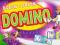Gra Domino- Bolek i Lolek,  Alexander