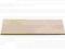 Podstopnie - Buk Lity 900x200x20mm