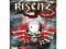 Risen 2 Mroczne Wody NOWA_SKLEP