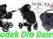 fotelik One safe / Maxi Cosi do NICO PLUS Bebetto