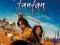 Fanfan Tulipan (Vincent Perez, Penelope Cruz) DVD