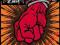 KASETA MC- METALLICA - St. Anger