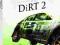 Colin Dirt + Dirt 2 PC PL Nowa Folia 24h