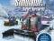 Ski Region Simulator 2012 PC PL Nowa Folia 24h