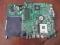 SAMSUNG P28 - płyta główna