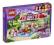 LEGO Friends 3061 Kawiarnia - NOWE