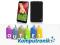 Wyprzedaż LG G Pad Black 4x1,7  8,3'IPS +ETUI