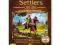 Settlers Online 2.0 Edycja Specjalna NOWA_SKLEP