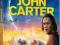 John Carter BR
