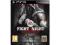 FIGHT NIGHT CHAMPION PS3 GAMEDOT NOWA 24H