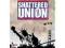 Shattered Union NOWA_SKLEP