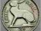 Irlandia, 3 pensy, 1928 rok