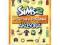 Sims 2 Rozrywka rodzinna NOWA_SKLEP