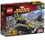 LEGO S. HEROES CAPTAIN AMERICA HYDRA 76017 TYCHY