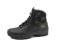 Buty turystyczne Grisport 10242V21G trekking - 43