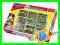 PUZZLE MYSZKA MIKI 3 x Story 9w1 TREFL Mickey