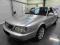 Ostatnie prawdziwe audi 2.6 manual xenon,klima,itd