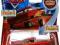 CARS Auta 1:55 Roman  Look 3D Ramone Lightning