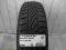 1Z 175/80R14 Hankook 175/80/14 175/80 14 1309 5,3