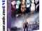 Once Upon A Time [12Blu-ray] Dawno Temu Sezony 1-2